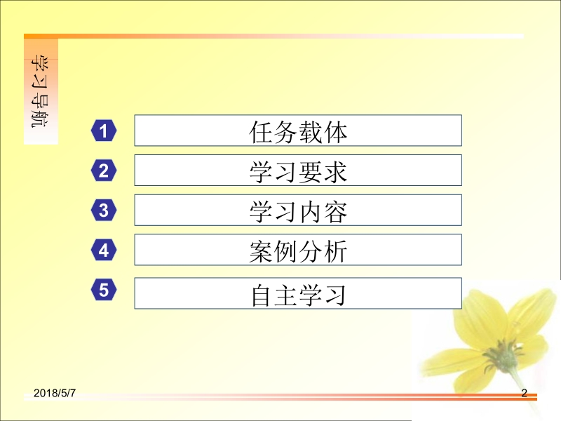 现代汽车检测与故障诊断技术 司传胜 2.5点火系统故障诊断新.ppt_第2页