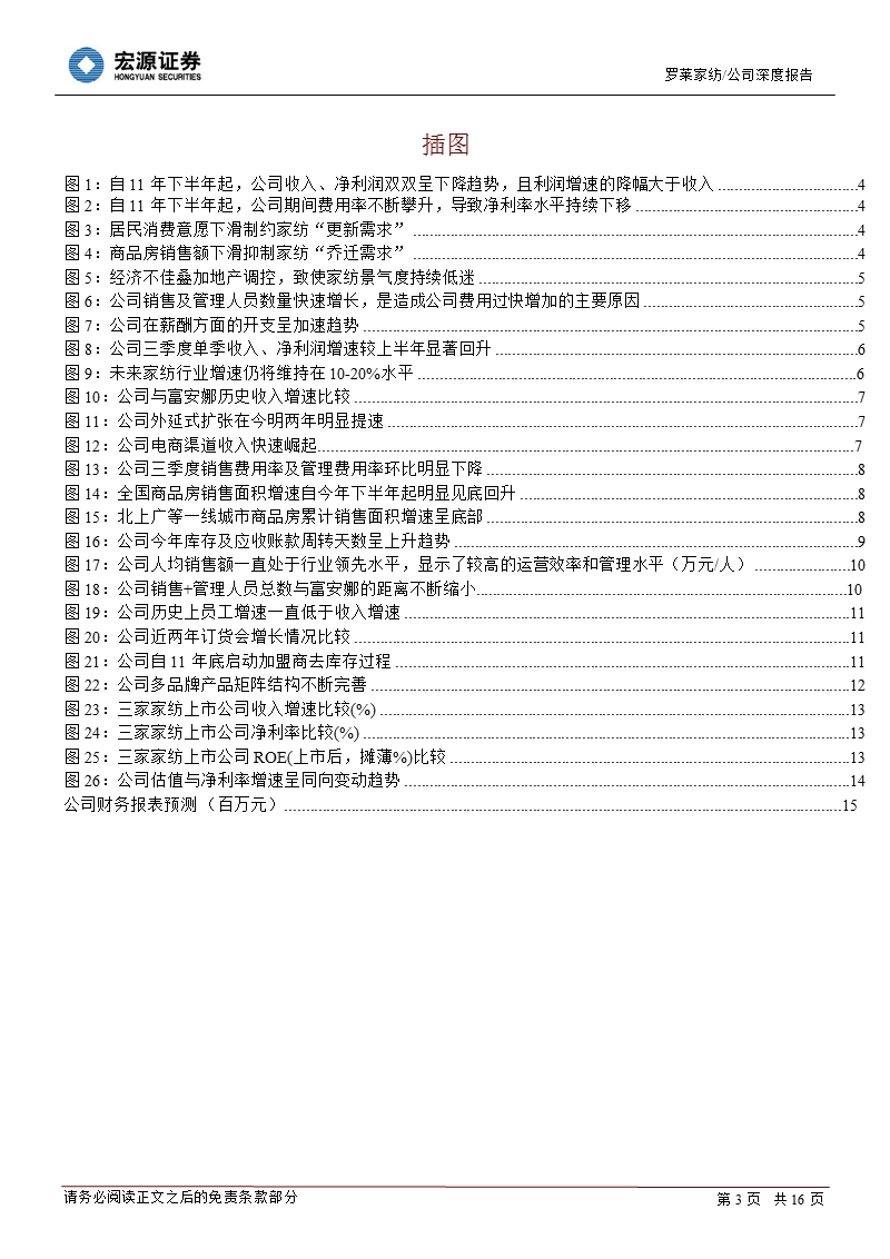 罗莱家纺(002293)深度报告：龙头转势金不换-2012-11-29.ppt_第3页