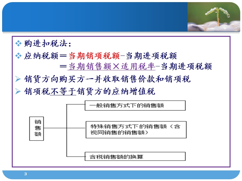 第二章_增值税法(03).ppt_第3页