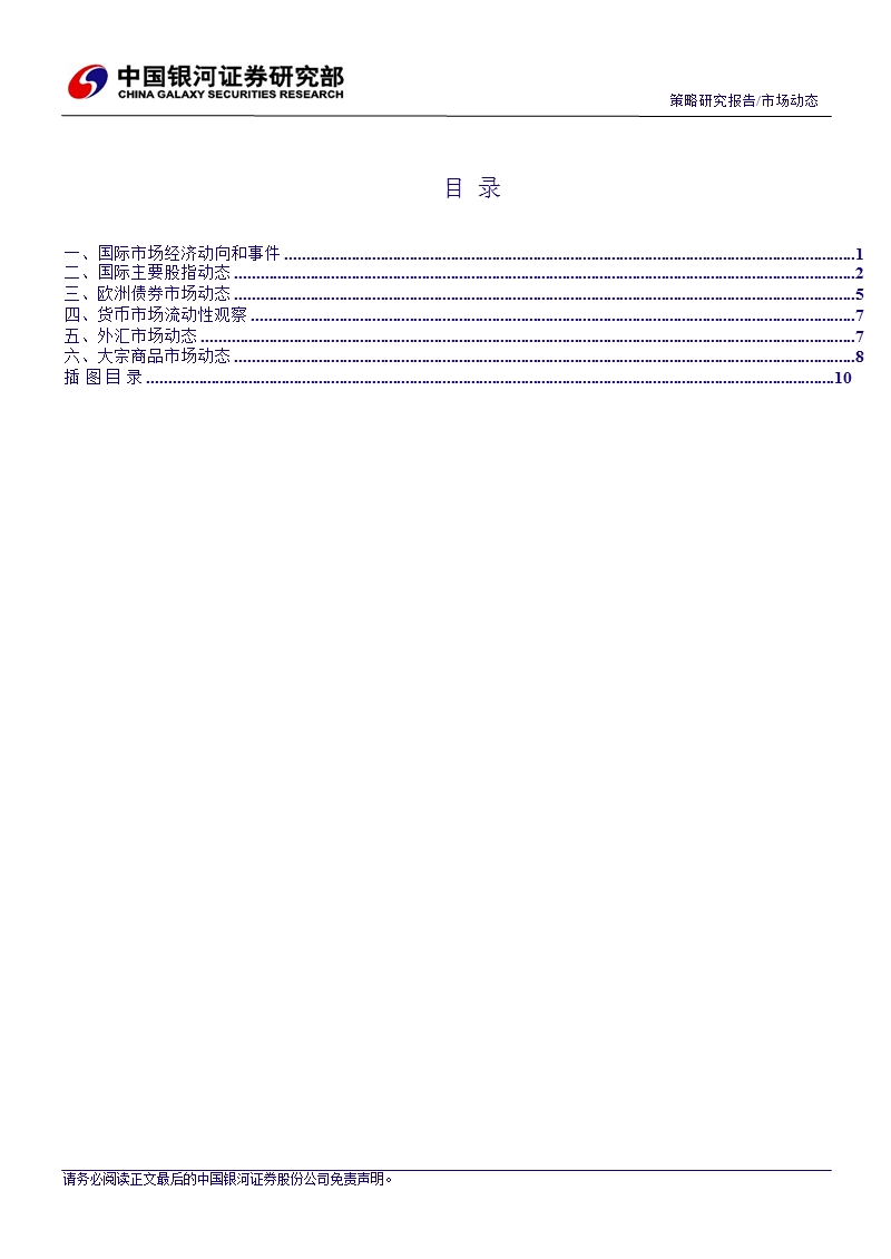 策略研究：一周国际市场动态-2012-09-18.ppt_第2页