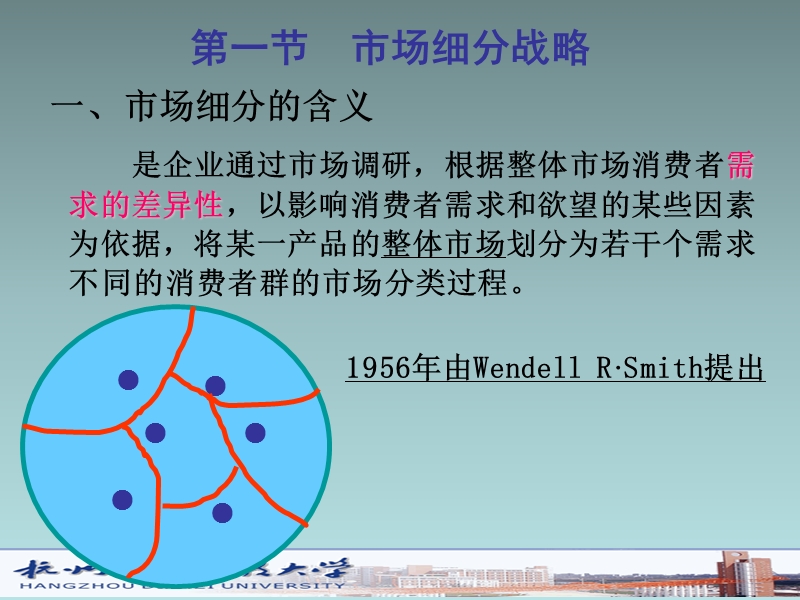 第七章  目标市场营销战略82657（课件）.ppt_第2页