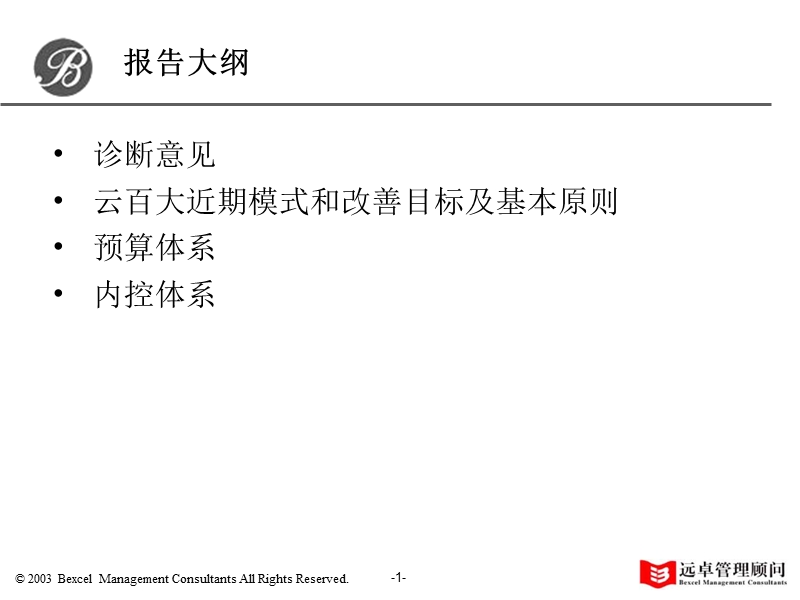 百大地产计划预算内控.ppt_第2页