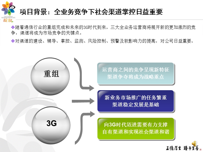 构建应对未来竞争格局的社会渠道掌控模式.ppt_第3页