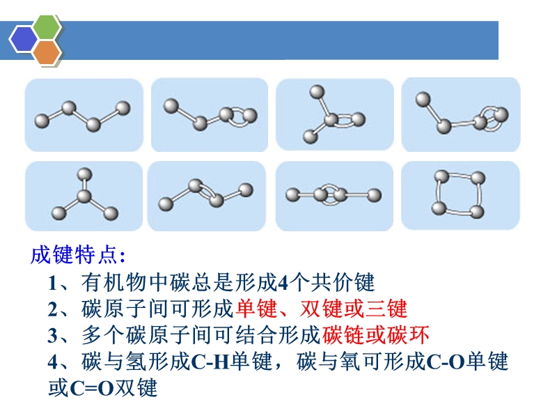 有机物结构与分类.ppt_第3页