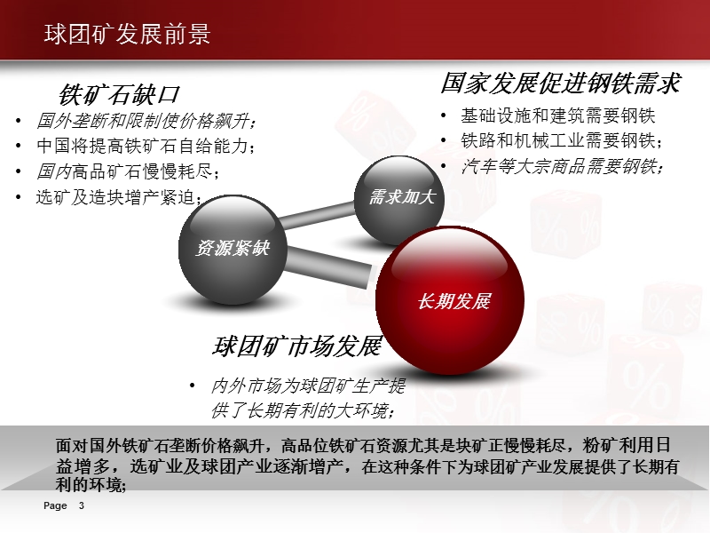 铁粉球团矿投资环境ppt.ppt_第3页