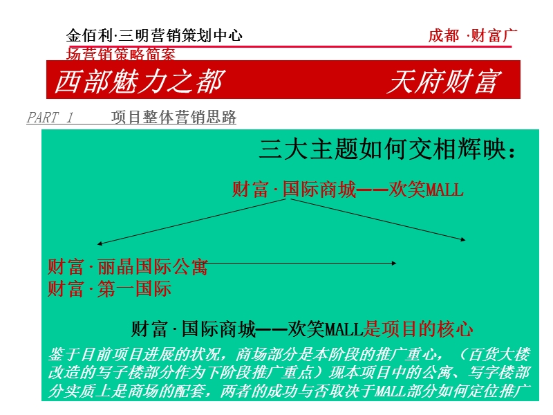 西部mall商业策划定位(4营销篇).ppt_第3页