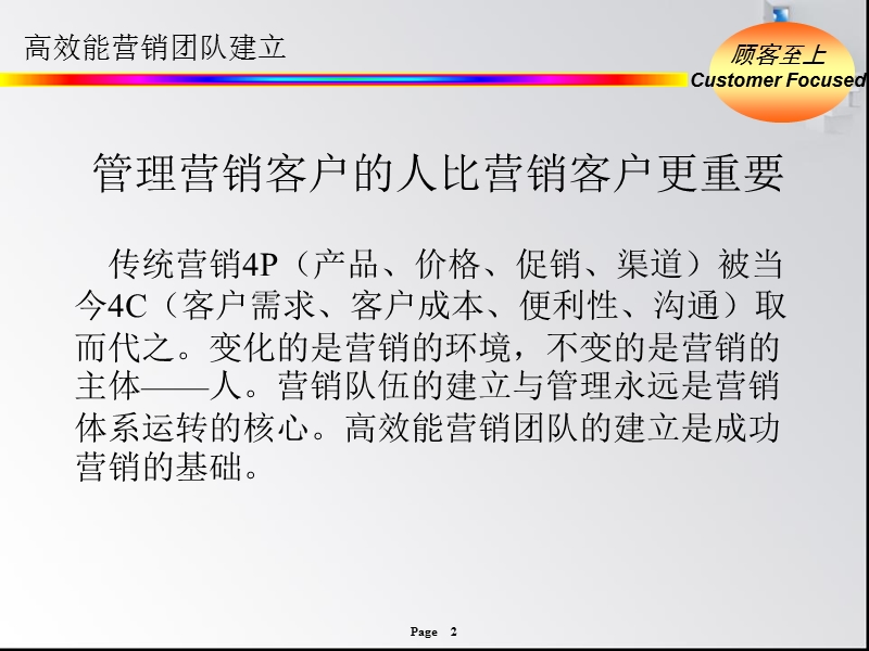 高效能营销团队.ppt_第2页