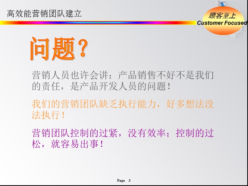 高效能营销团队.ppt_第3页