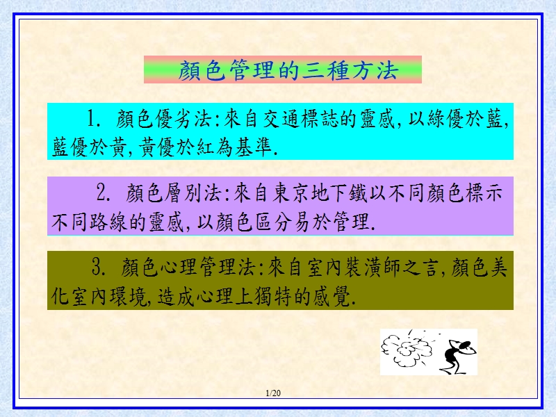 顔色管理.ppt_第2页