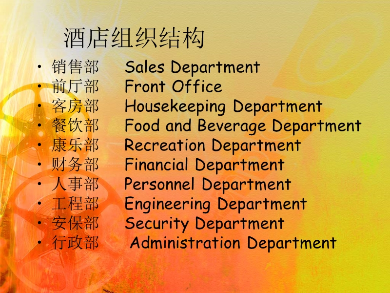 酒店英语.ppt_第3页