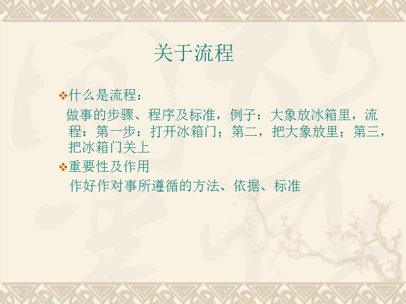 销售流程之葵花宝典.ppt_第3页