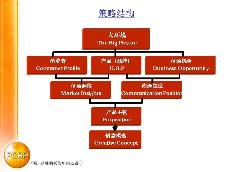 金正品牌战略.ppt_第3页