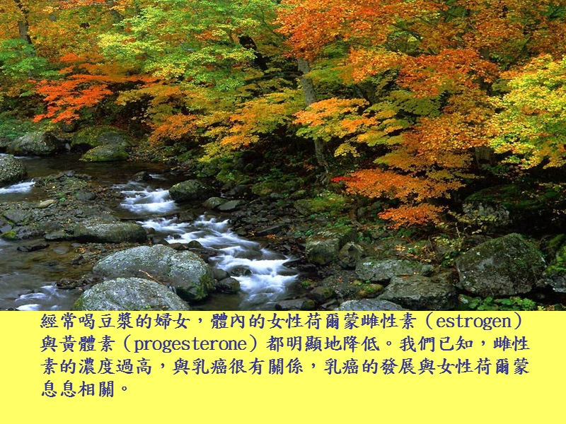 豆浆的学问.ppt_第2页