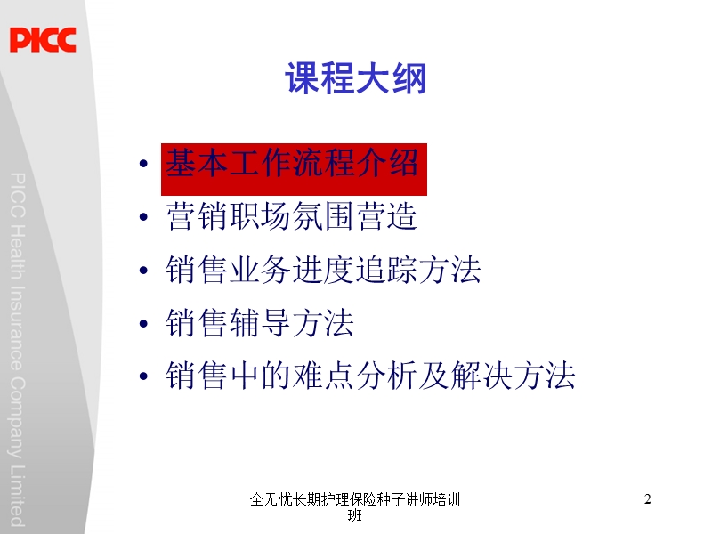 销售推动督导工作指引.ppt_第2页