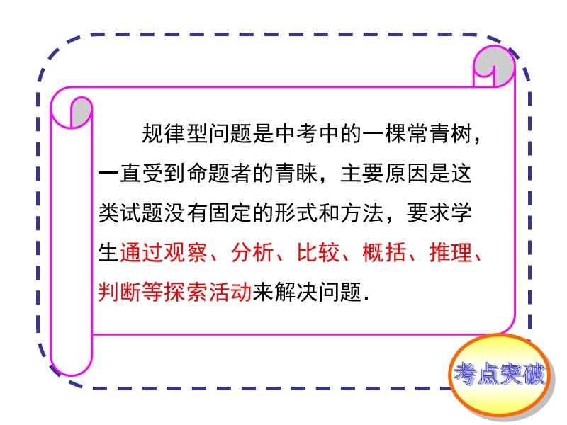 规律型探究.ppt_第2页