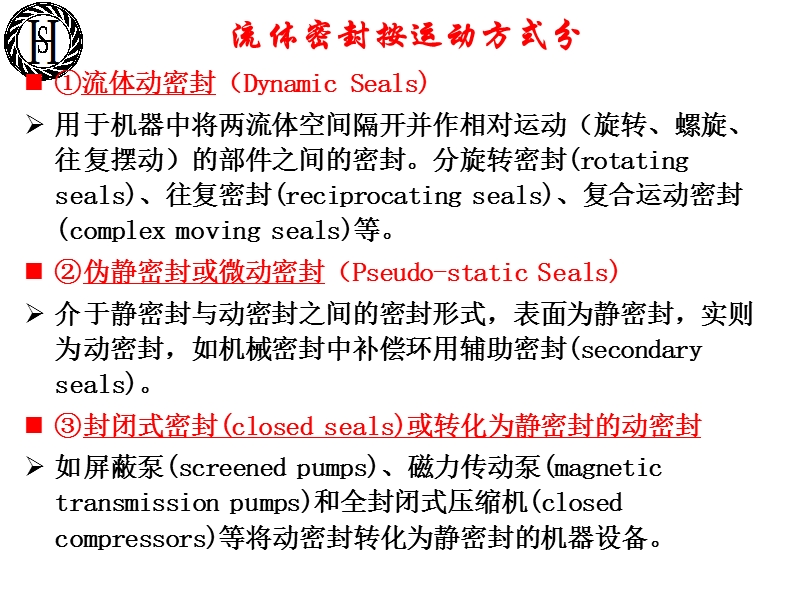 课程总结3-流体动密封技术(a).ppt_第3页