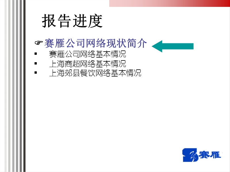 茅台军团上海餐饮终端突破策略.ppt_第3页