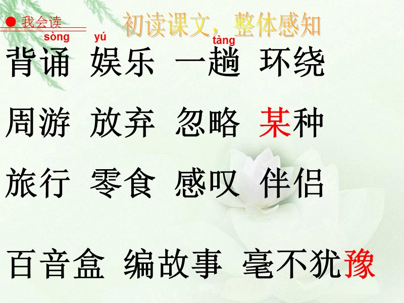 走遍天下书为侣ppt课件.ppt_第2页