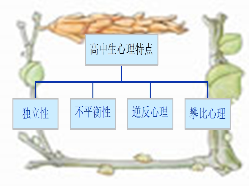 青少年叛逆.ppt_第2页