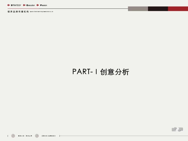 融创沉香。.ppt_第3页