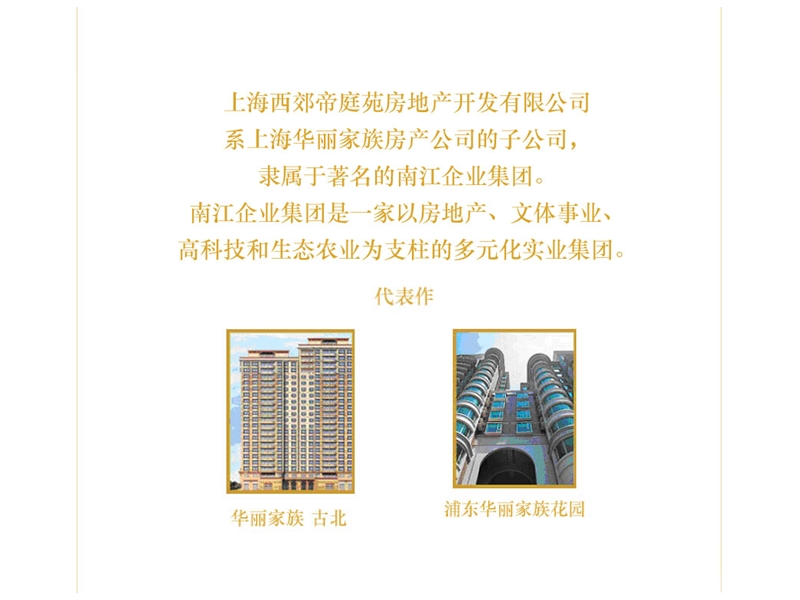 豪宅策划分析.ppt_第3页