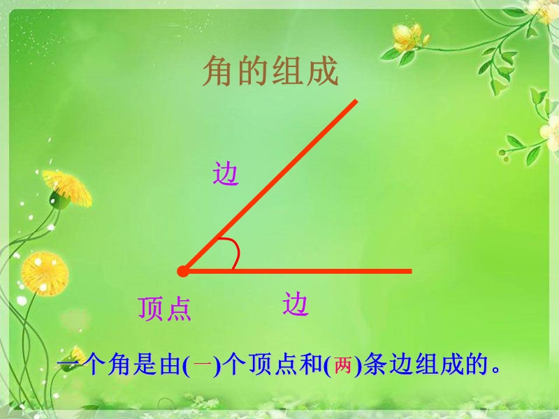 角的初步认识练习.ppt_第2页