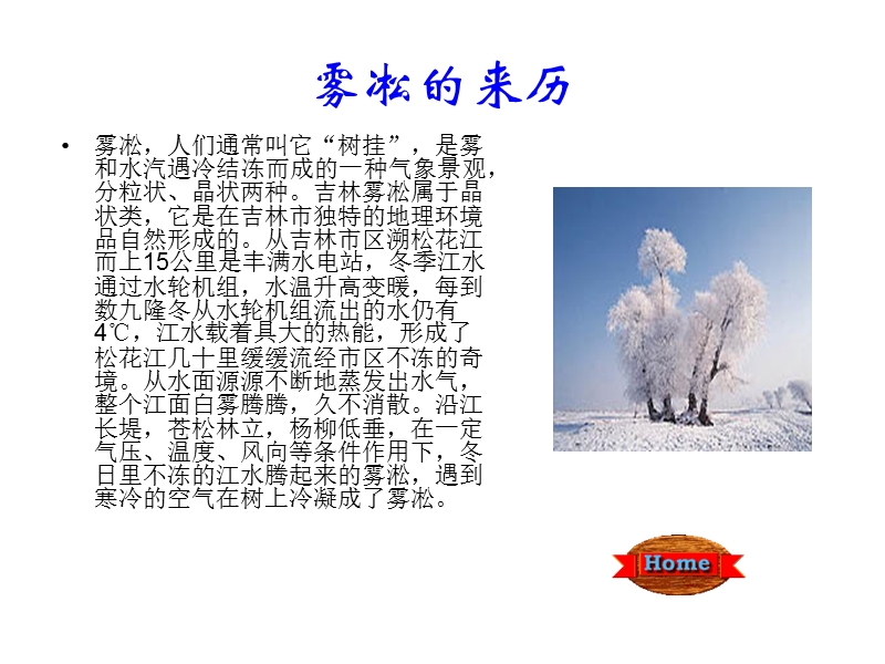 雾凇ppt课件.ppt_第3页