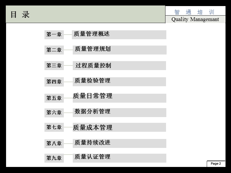 质量管理师1.ppt_第2页