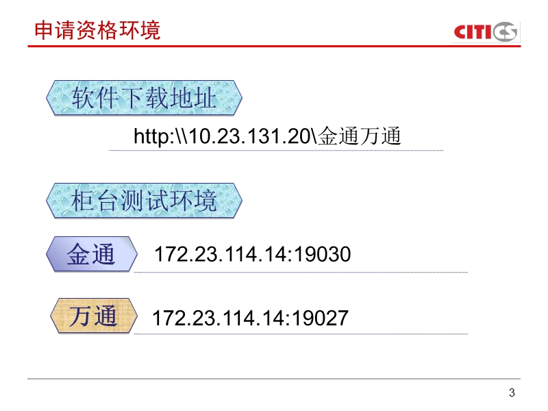 融资融券培训_金通万通1（课件）.ppt_第3页