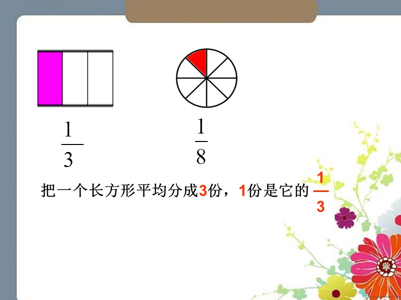 认识几分之几.ppt_第2页