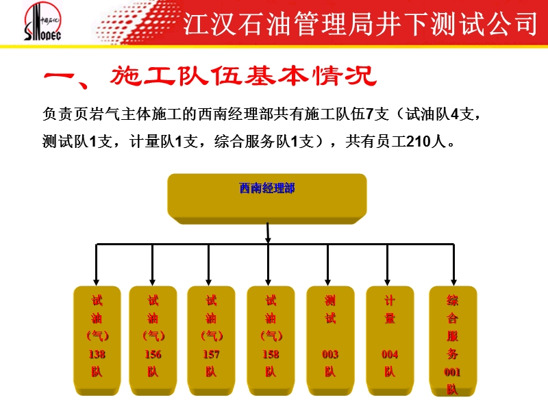 页岩气工程技术现状与需求.ppt_第3页