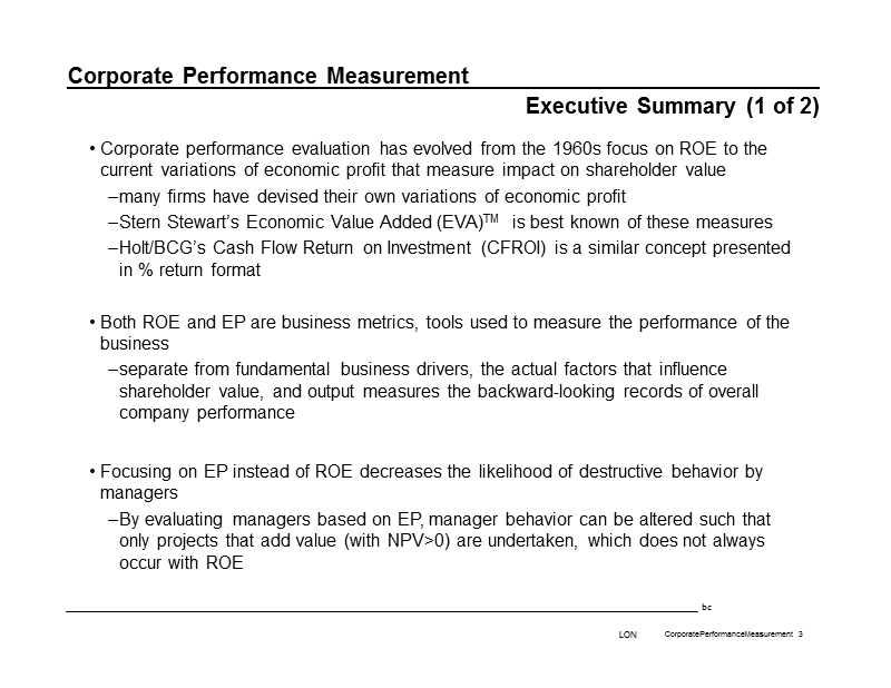 贝恩－业绩评估-corporateperformancemeasurement.ppt_第3页