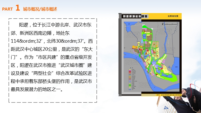 阳逻市场研究报告.ppt_第3页