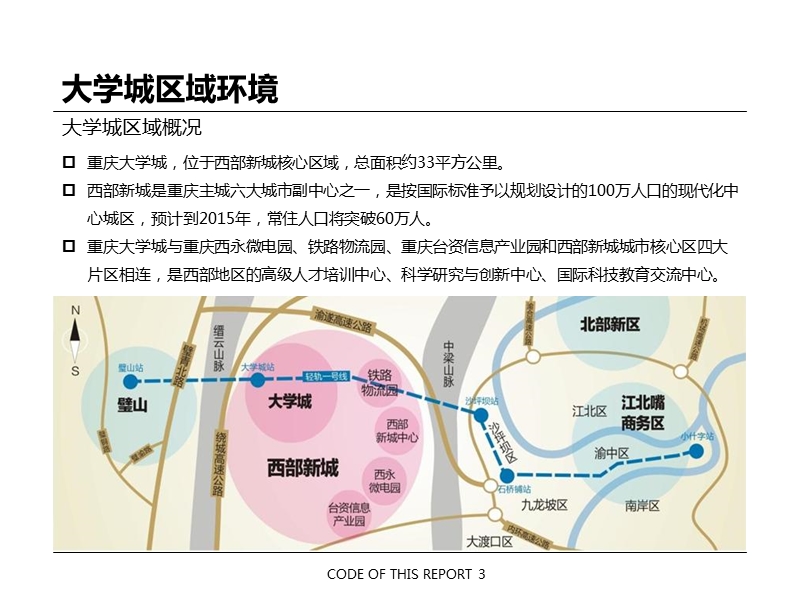 重庆龙湖u城项目调研报告（38页）.ppt_第3页