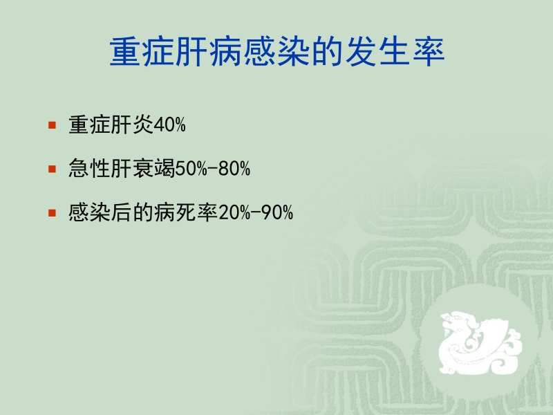 重症肝炎的抗感染治疗.ppt_第3页