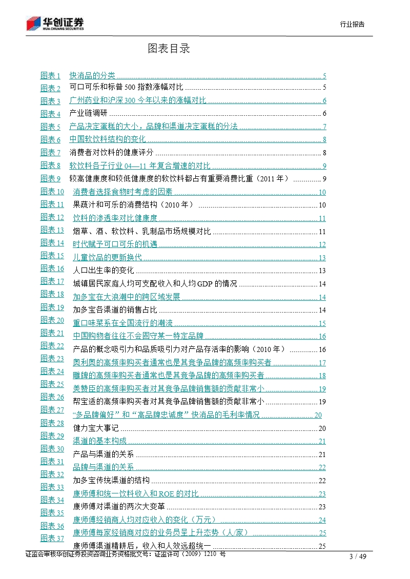 零售：从快消品市场特征看红罐凉茶竞争-2012-12-19.ppt_第3页