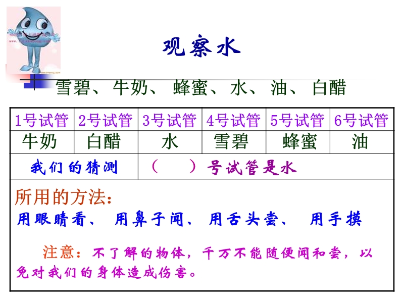 观察水课件.ppt_第3页