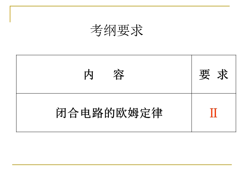 闭合电路的欧姆定律.ppt_第2页