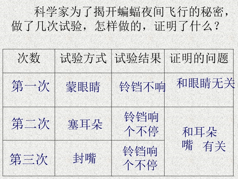 蝙蝠和雷达.ppt_第3页