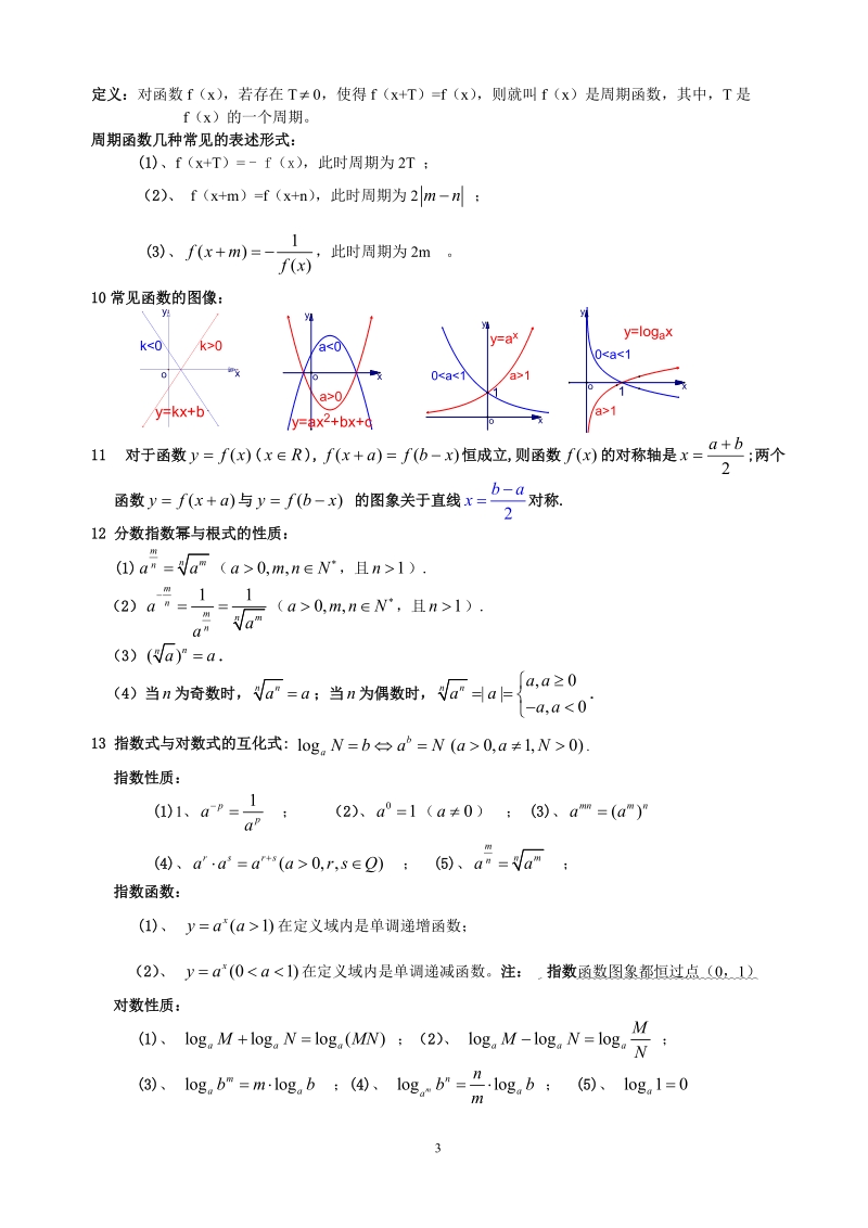 高中所有数学公式.doc_第3页