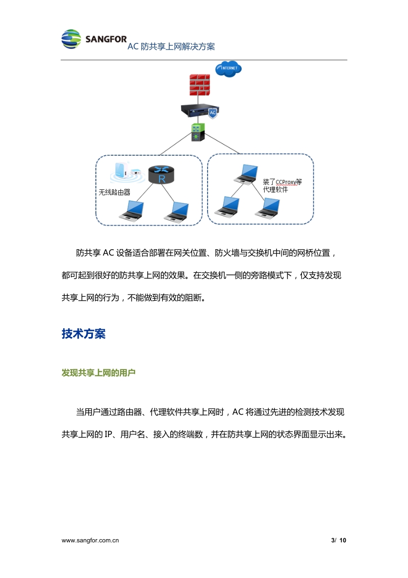 防共享上网解决方案.doc_第3页