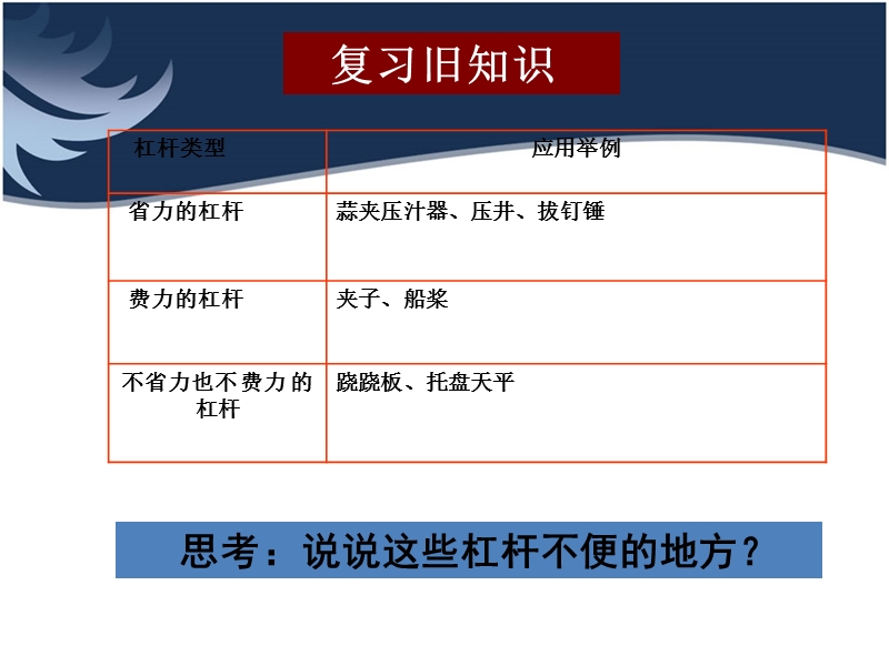 （冀教版）五年级科学下册课件 轮子的妙用 3.ppt_第2页