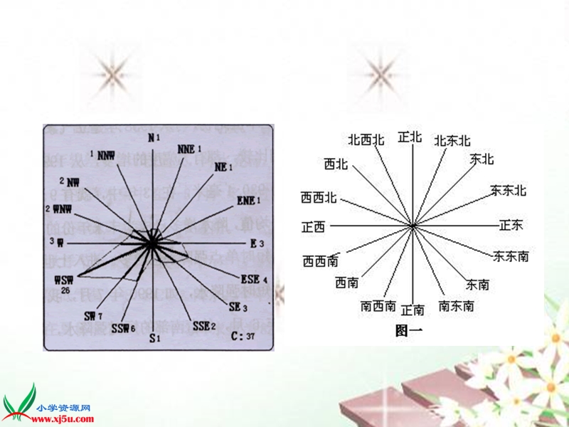 （首师大版）三年级科学下册课件 风的观测 1.ppt_第3页