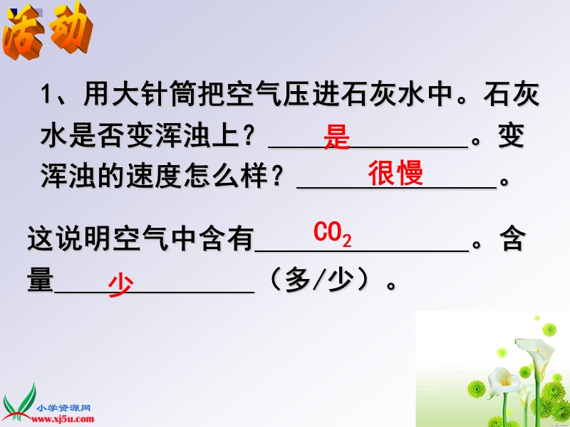 （首师大版）三年级科学上册课件 空气 2.ppt_第2页