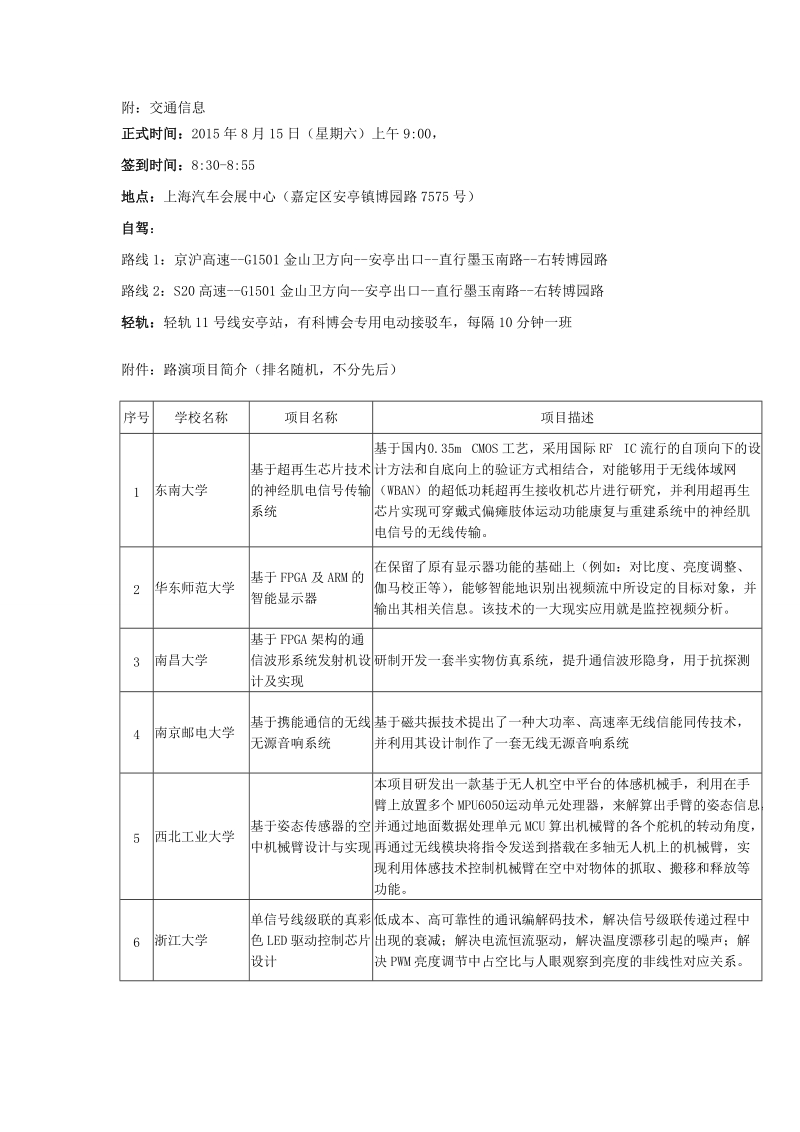 附交通信息.doc_第1页