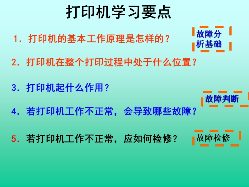 第四章-打印机的原理与维修技术.ppt_第2页