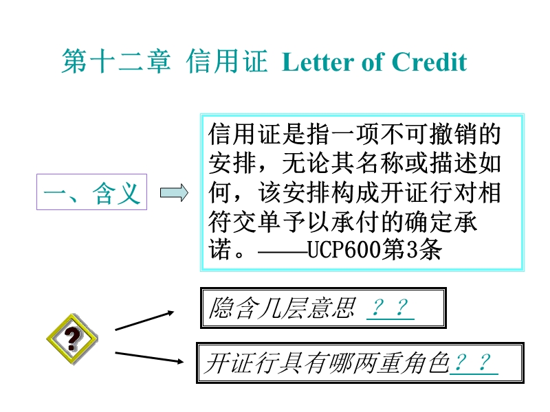 第十二章-信用证2.ppt_第2页