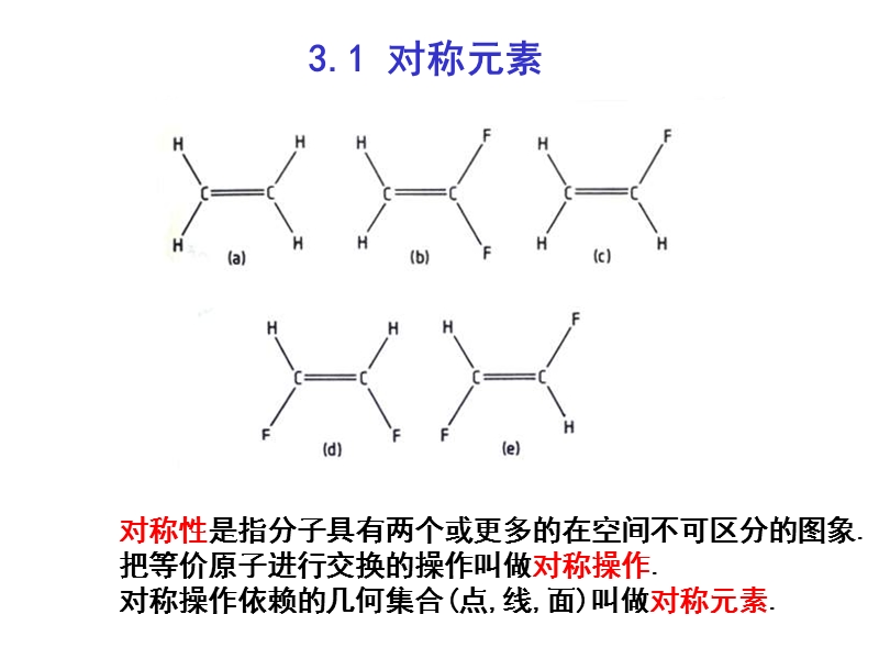 分子对称性和点群().ppt_第2页