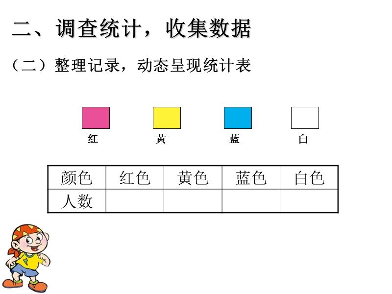 1、收集与整理1.ppt_第3页