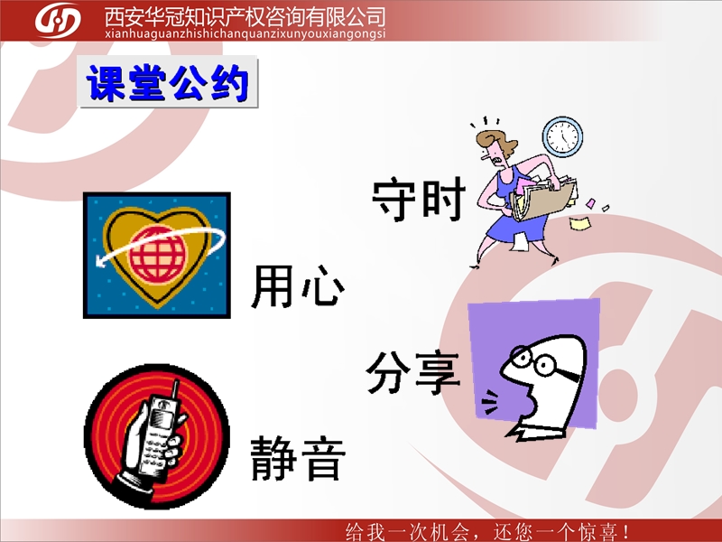 华冠团队建设与管理.ppt_第2页